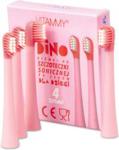 Vitammy Dino Pink 4 szt.