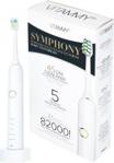 VITAMMY SYMPHONY WHITE