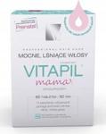 Vitapil Mama 60 tabl