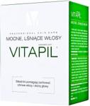 Vitapil z biotyną 30 tabletek