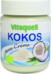 VITAQUELL Krem kokosowy BIO 250g