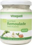 Vitaquell Sos Remoulade Tatarski Wegański Bio 250 Ml