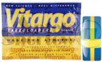 Vitargo Carbloader (Cl) 18X 75 G