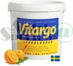 Vitargo Carbloader (Cl) 2000 G