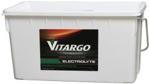 Vitargo Carbo + Electrolytes 5000G