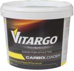 Vitargo Carboloader 2000G