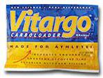 Vitargo CarboLoader 75g saszetka