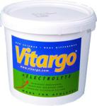 Vitargo Elektrolyte