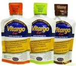 Vitargo Gel