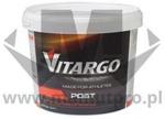 Vitargo Post 2000g