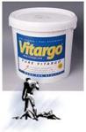 Vitargo Pure 5000G