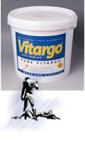 Vitargo Vitargo® Pure 2000G