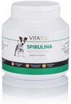 VITASOL Spirulina Mikroalgi dla psów 200g