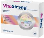 VitaStrong 30 tabletek