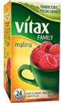 Vitax Family Malina 24Toreb.