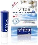 Vitea Pomadka Ochronna do Ust Klasyczna 4,9g