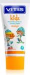 Vitis Kids Żel Do Zębów Dla Dzieci 2+ 50Ml