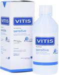 VITIS Sensitive Płyn do płukania jamy ustnej 500ml