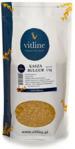 Vitline Kasza bulgur 1kg