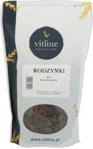 Vitline Rodzynki 150G