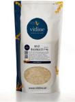 Vitline Ryż basmati 1kg