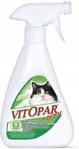 VITOPAR FRESH 500ml NEUTRALIZATOR ZAPACHU