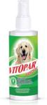 Vitopar Fresh Dla Psa 200Ml