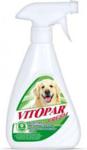 Vitopar Fresh Neutralizator Zapachu 500Ml