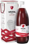 Vitotal GOLD dla Kobiet, 2 x 1000 ml