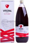 VITOTAL GOLD dla kobiet Tonik 1000ml