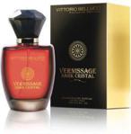 Vittorio Bellucci Vernissage Dark Crystal woda perfumowana 100ml