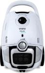 Vivax VC-7004A