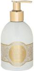 Vivian Gray Romance Sweet Vanilla Balsam do Rąk Nawilżający 250ml