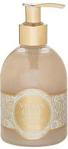 Vivian Gray Romance Sweet Vanilla Kremowe Mydło w Płynie 250ml