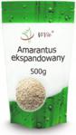 VIVIO Amarantus ekspandowany 500g