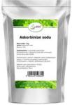 Vivio Askorbinian Sodu 1Kg