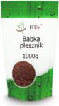 Vivio Babka Płesznik 1000G