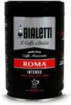 Vivio Bialetti Kawa Moka Roma 250G