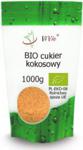 Vivio Bio Cukier Kokosowy 1000G