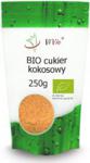 Vivio Bio Cukier Kokosowy 250G