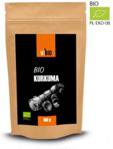 Vivio Bio Kurkuma Mielona 100G