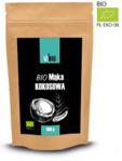 Vivio Bio Mąka Kokosowa 500G