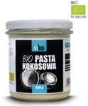 Vivio Bio Pasta Kokosowa 280G