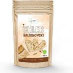 Vivio Chleb baltonowski - mieszanka chlebowa 500g