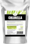 Vivio Chlorella duża tabletki 250mg 1000 tabletek 250g