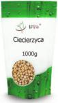 Vivio Ciecierzyca 1kg