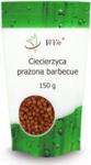 Vivio Ciecierzyca Prażona Barbecue 150G