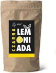 Vivio Czarna Lemoniada 100g