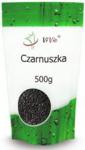 Vivio Czarnuszka Nasiona 500G