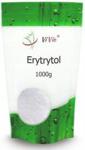 Vivio Erytrol 1000G